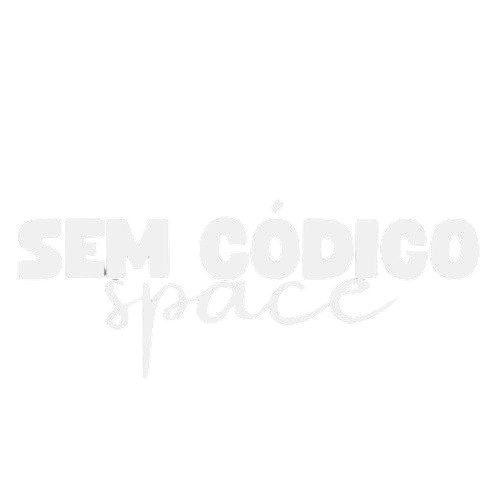 SEM CÓDIGO SPACE